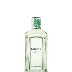 Homme Tommy Hilfiger Eau De Toilette|Tropics                Eau de Toilette