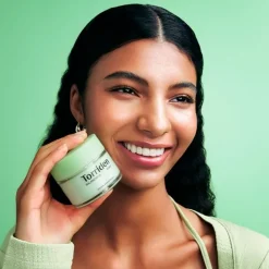 Torriden Soin Jour & Nuit|Balanceful                Crème Équilibrante à l'Extrait de Centella Asiatica