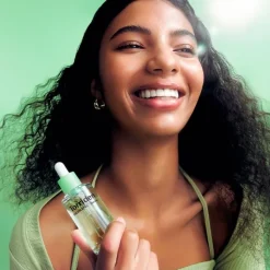 Torriden Sérum Et Booster|Balanceful Sérum Équilibrant à l'Extrait de Centella Asiatica