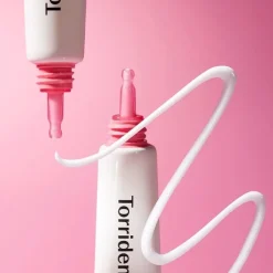 Torriden Soin Yeux & Lèvres|Cellmazing                 Crème Contour des Yeux au Collagène 5D