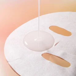 Torriden Masque|Cellmazing                Masque Éclaircissant à la Vitamine C