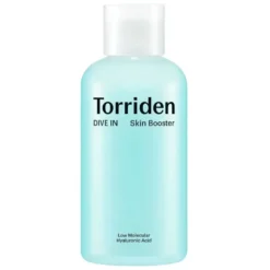 Torriden Sérum Et Booster|Dive In                Essence à l'Acide Hyaluronique
