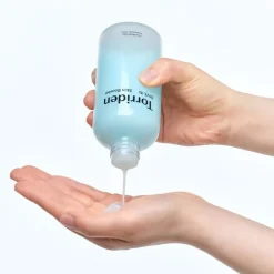 Torriden Sérum Et Booster|Dive In                Essence à l'Acide Hyaluronique