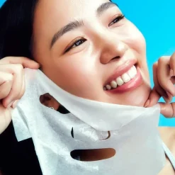 Torriden Masque|Dive In                Masque Hydratant Intense - Acide Hyaluronique