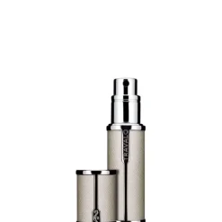 Travalo Accessoire Parfum|               Vaporisateur de Sac Rechargeable Blanc