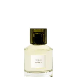 Trudon Parfum Mixte|Absolu                Eau de Parfum
