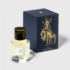 Trudon Parfum Mixte|Absolu                Eau de Parfum