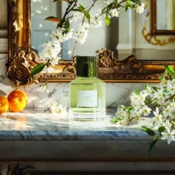 Trudon Parfum Mixte|Absolu                Eau de Parfum