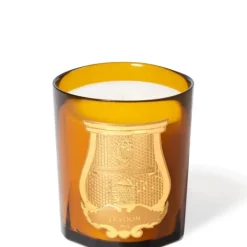Trudon Bougie Parfumée|Altaïr - Oud et Pivoine Bougie Parfumée