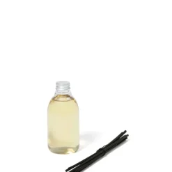 Trudon Parfum D'Ambiance & Diffuseur D'Intérieur|Altaïr La Recharge                Recharge Diffuseur