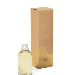 Trudon Parfum D'Ambiance & Diffuseur D'Intérieur|Altaïr La Recharge                Recharge Diffuseur