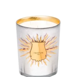 Trudon Bougie Parfumée|Astral Altaïr - Oud et Rose Bougie Intermède