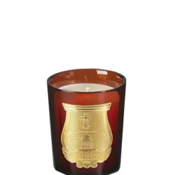 Trudon Bougie Parfumée|Cire                Bougie Parfumée