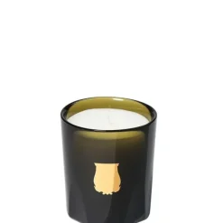 Trudon Bougie Parfumée|Cyrnos                Petite Bougie Parfumée