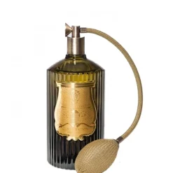 Trudon Parfum D'Ambiance & Diffuseur D'Intérieur|Cyrnos                Vaporisateur d'Ambiance