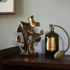 Trudon Parfum D'Ambiance & Diffuseur D'Intérieur|Cyrnos                Vaporisateur d'Ambiance