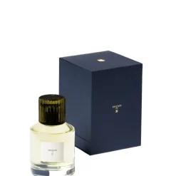 Trudon Parfum Mixte|Deux                Eau de Parfum