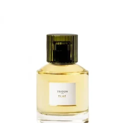 Trudon Parfum Mixte|Elae                Eau de Parfum