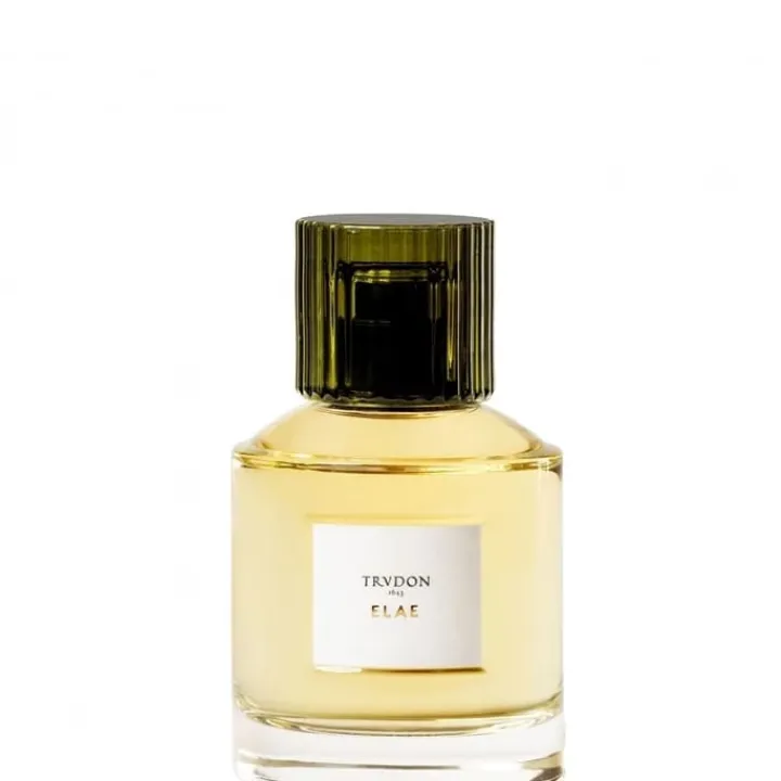 Trudon Parfum Mixte|Elae Eau de Parfum