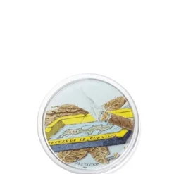 Trudon Accessoires Maison|Ernesto Coupelle à Bougie