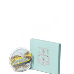 Trudon Accessoires Maison|Ernesto                Coupelle à Bougie