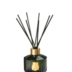 Trudon Parfum D'Ambiance & Diffuseur D'Intérieur|Ernesto                Diffuseur