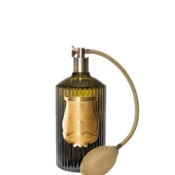 Trudon Parfum D'Ambiance & Diffuseur D'Intérieur|Ernesto                Parfum d'Intérieur