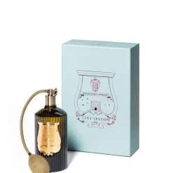 Trudon Parfum D'Ambiance & Diffuseur D'Intérieur|Ernesto                Parfum d'Intérieur