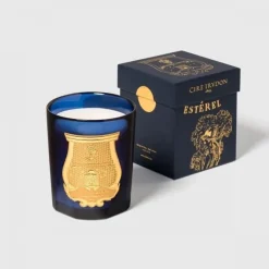 Trudon Bougie Parfumée|Esterel Bougie Parfumée