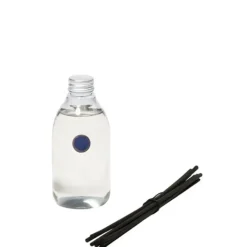 Trudon Parfum D'Ambiance & Diffuseur D'Intérieur|Gabriel La Recharge                Recharge DIffuseur