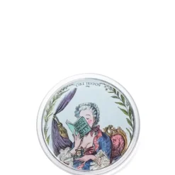 Trudon Accessoires Maison|La Marquise Coupelle à Bougie