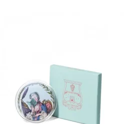 Trudon Accessoires Maison|La Marquise                Coupelle à Bougie