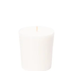 Trudon Bougie Parfumée|Les Albâtres Ernesto                Recharge Bougie Parfumée