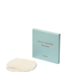 Trudon Accessoires Maison|Les Albâtres Socle en Albâtre