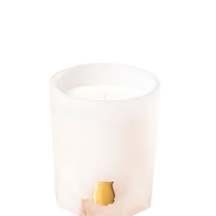 Trudon Bougie Parfumée|Les Albâtres Vesta Bougie Parfumée
