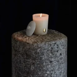 Trudon Bougie Parfumée|Les Albâtres Vesta Bougie Parfumée