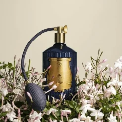 Trudon Parfum D'Ambiance & Diffuseur D'Intérieur|Maduraï                Vaporisateur d'Ambiance