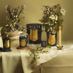 Trudon Parfum D'Ambiance & Diffuseur D'Intérieur|Maduraï Vaporisateur d'Ambiance