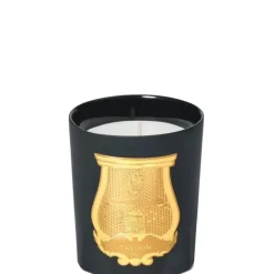 Trudon Bougie Parfumée|Mary                Bougie Parfumée