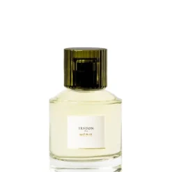 Trudon Parfum Mixte|Médie                Eau de Parfum