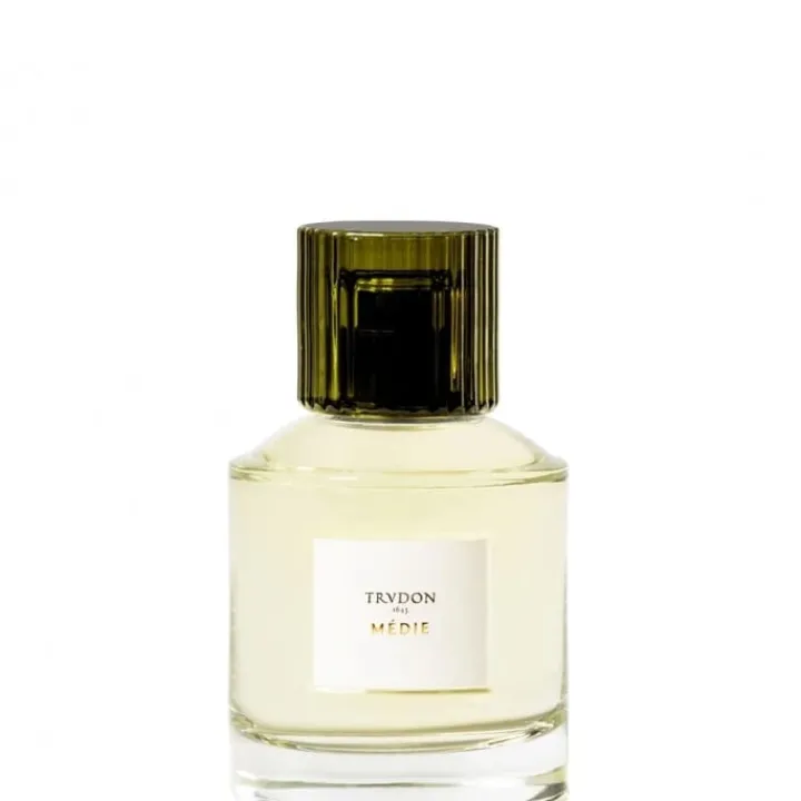Trudon Parfum Mixte|Médie Eau de Parfum