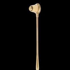 Trudon Accessoires Maison|Mouchette L'Eteignoir à Chandelles