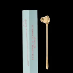 Trudon Accessoires Maison|Mouchette                L'Eteignoir à Chandelles