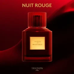 Trudon Parfum Mixte|Mystique Parfum