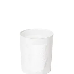 Trudon Bougie Parfumée|Positano • Giambattista Valli                Bougie Parfumée