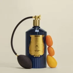 Trudon Parfum D'Ambiance & Diffuseur D'Intérieur|Reggio                Vaporisateur d'Ambiance