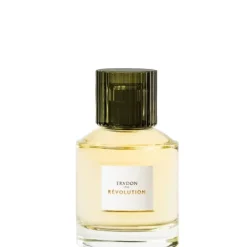 Trudon Parfum Mixte|Révolution                Eau de Parfum