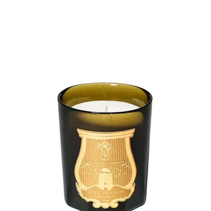 Trudon Bougie Parfumée|Spiritus Sancti • Encens Bougie Parfumée