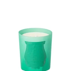 Trudon Bougie Parfumée|Under The Trees                Bougie Parfumée - Jus Vert Vivifiant