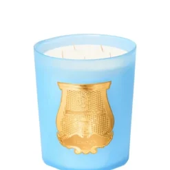 Trudon Bougie Parfumée|Versailles                Bougie Intermède Parfumée